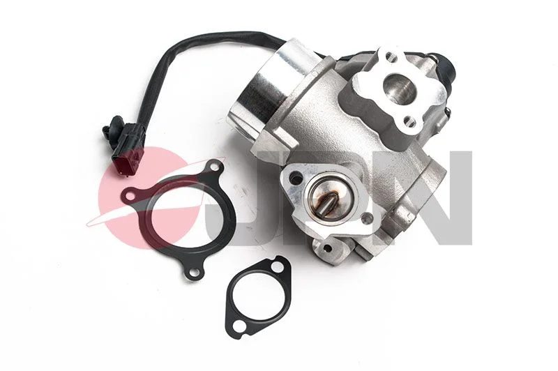 Válvula EGR JPN 75E9448-JPN