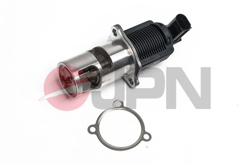 Válvula EGR JPN 75E9450-JPN