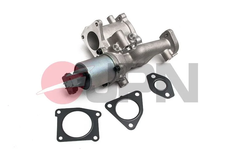 Válvula EGR JPN 75E9452-JPN