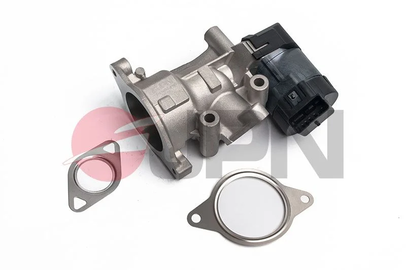 Válvula EGR JPN 75E9458-JPN