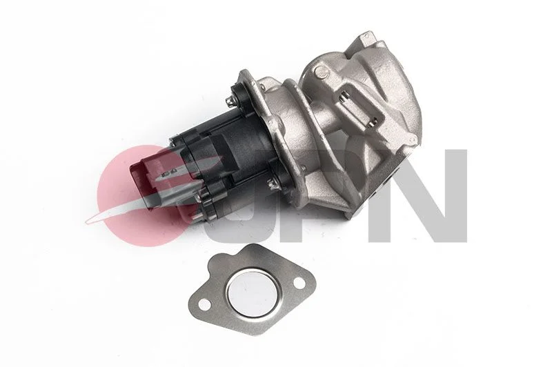 Válvula EGR JPN 75E9460-JPN