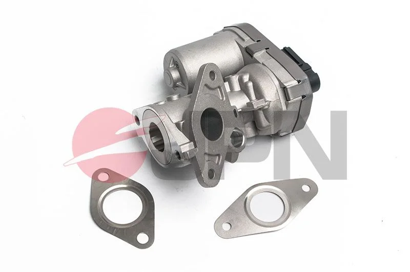 Válvula EGR JPN 75E9461-JPN