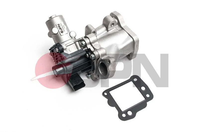 Válvula EGR JPN 75E9464-JPN