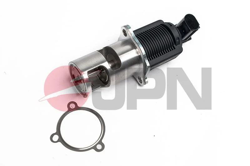 Válvula EGR JPN 75E9466-JPN