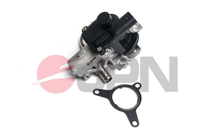 Válvula EGR JPN 75E9470-JPN