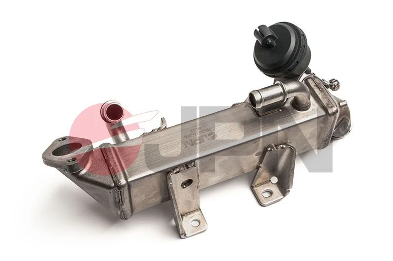Resfriador, recirculação dos gases de escape JPN 75E9474-JPN