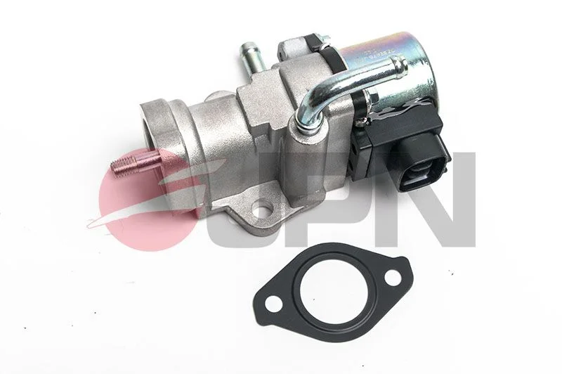 Válvula EGR JPN 75E9476-JPN