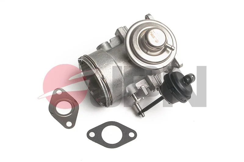 EGR Valve JPN 75E9477-JPN