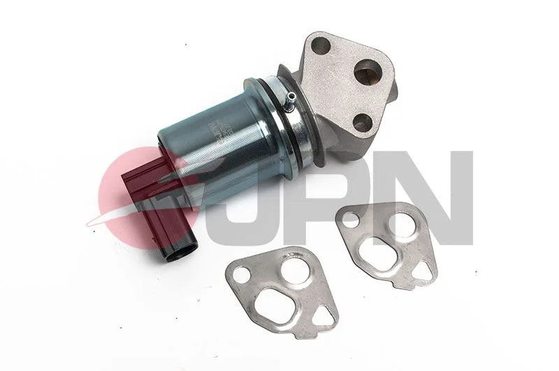 EGR Valve JPN 75E9479-JPN