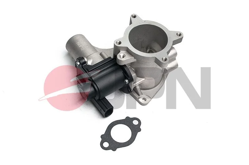 Válvula EGR JPN 75E9482-JPN