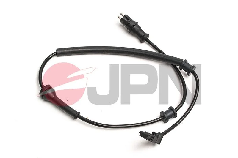 Sensor, wheel speed JPN 75E9572-JPN