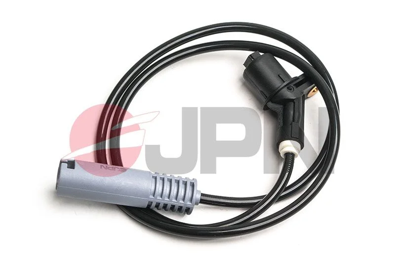 Sensor, wheel speed JPN 75E9581-JPN