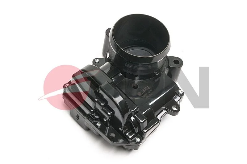 Corpo do acelerador JPN 75E9600-JPN