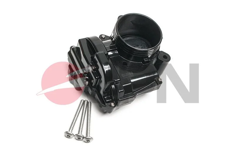 Throttle Body JPN 75E9601-JPN