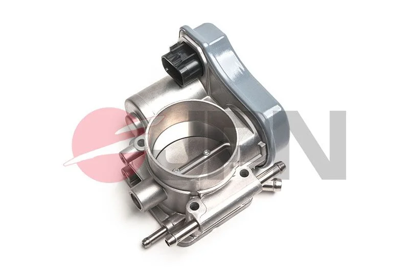 Throttle Body JPN 75E9602-JPN