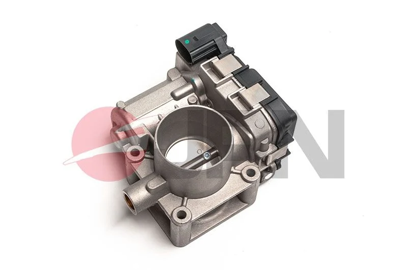 Throttle Body JPN 75E9603-JPN