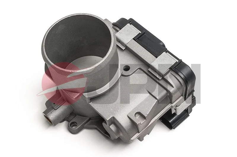 Throttle Body JPN 75E9605-JPN