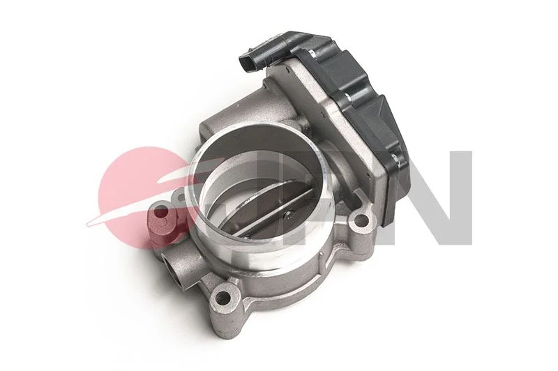 Throttle Body JPN 75E9607-JPN