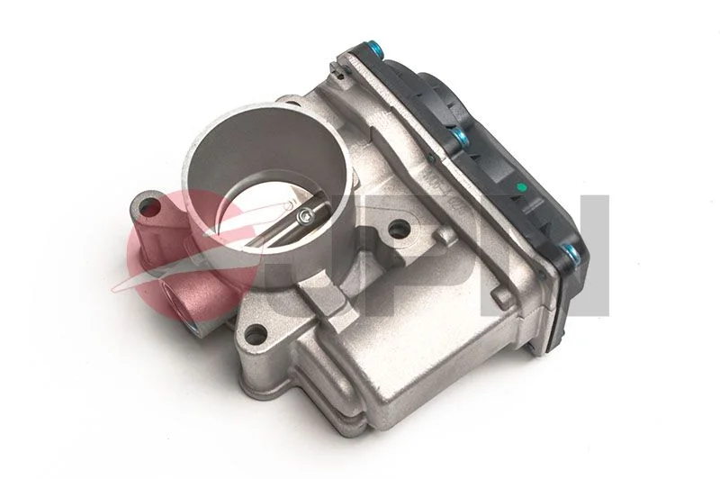 Throttle Body JPN 75E9610-JPN