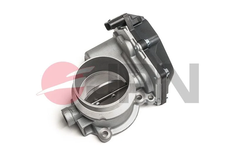 Throttle Body JPN 75E9611-JPN