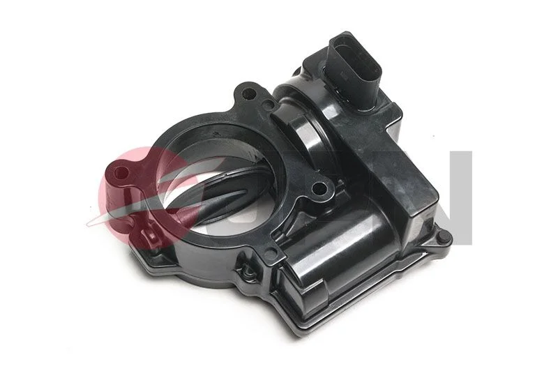 Throttle Body JPN 75E9615-JPN