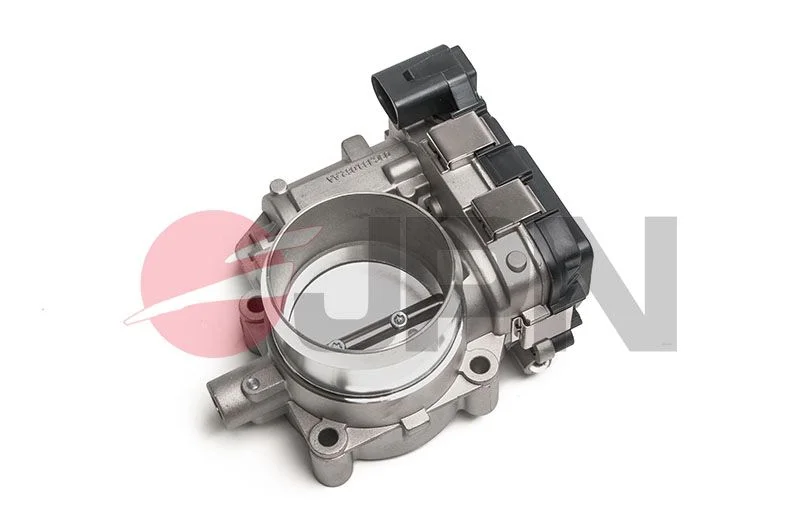 Corpo do acelerador JPN 75E9616-JPN