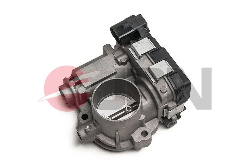Throttle Body JPN 75E9619-JPN