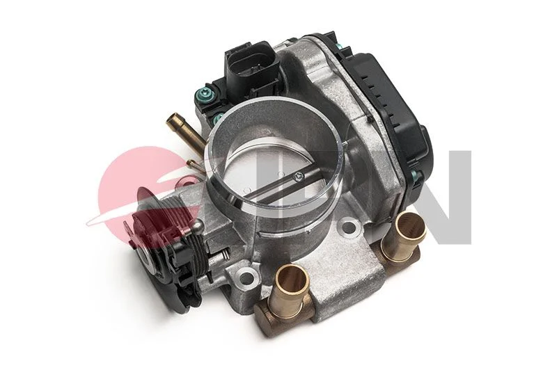 Corpo do acelerador JPN 75E9620-JPN