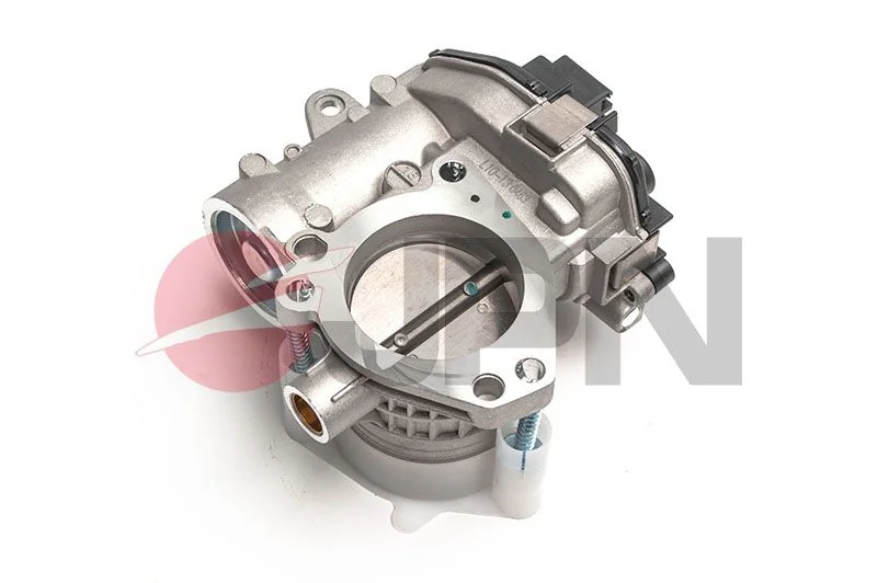 Throttle Body JPN 75E9622-JPN