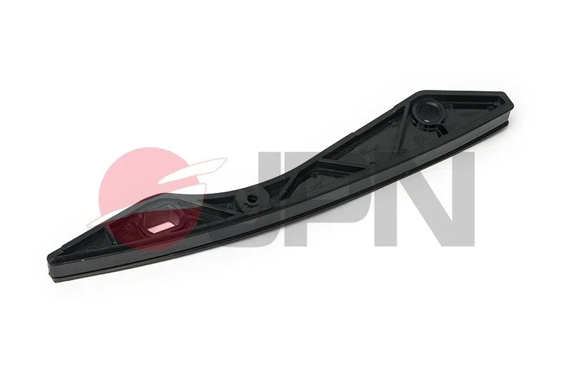 Kit de corrente de distribuição JPN 75R0502-JPN