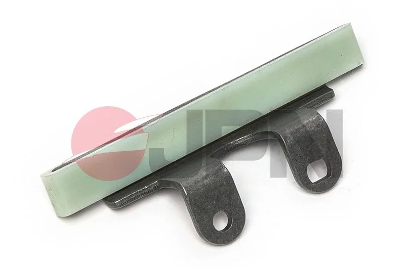 Guia do tensor, corrente de distribuição JPN 75R0516-JPN