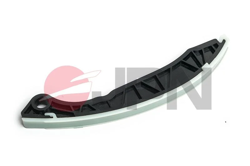 Guia do tensor, corrente de distribuição JPN 75R0525-JPN