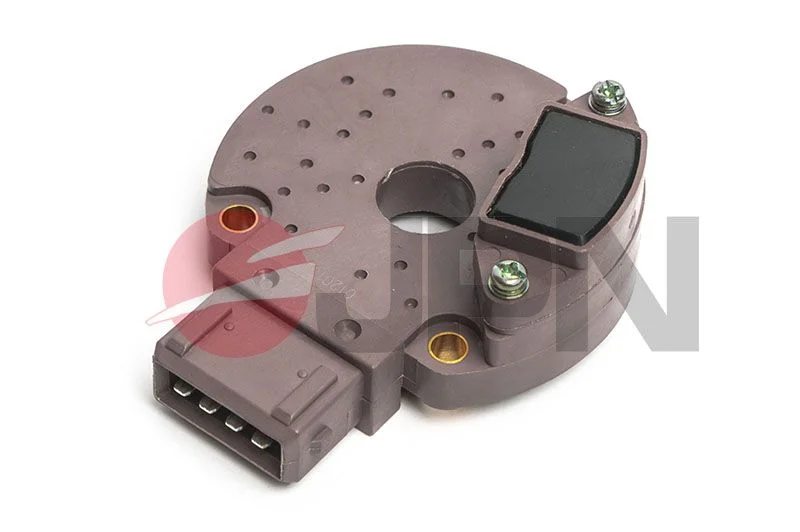 Contator, distribuidor JPN 76E0010-JPN