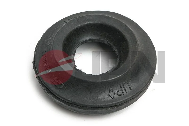 Spacer, leaf spring hanger JPN 80A0003-JPN