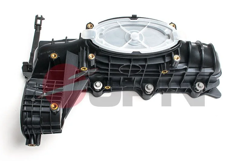 Intake Manifold Module JPN 80B9000-JPN