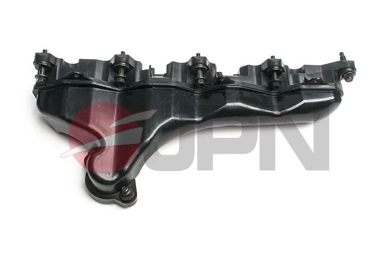 Intake Manifold Module JPN 80B9008-JPN