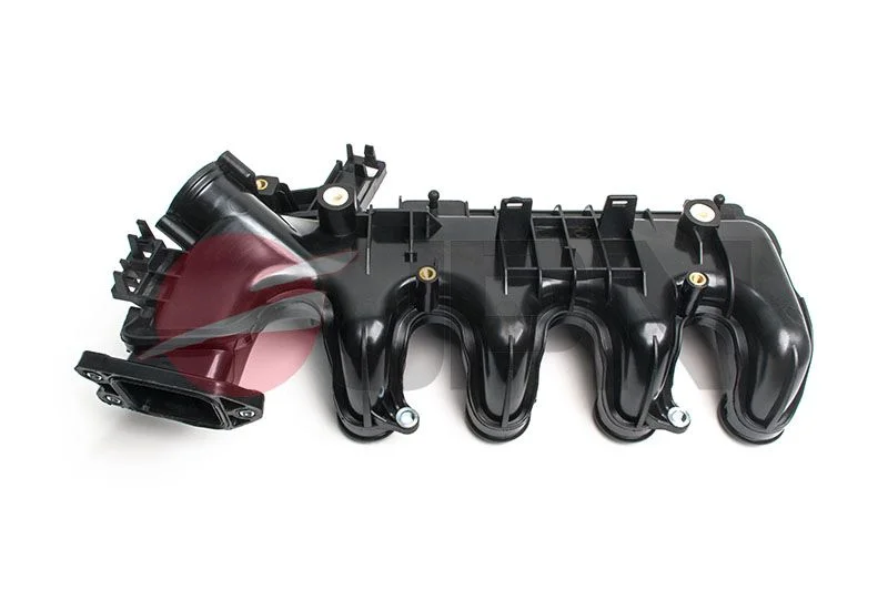 Intake Manifold Module JPN 80B9017-JPN