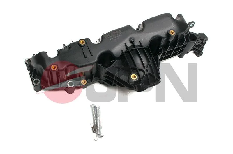 Intake Manifold Module JPN 80B9020-JPN