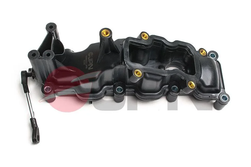 Intake Manifold Module JPN 80B9023-JPN