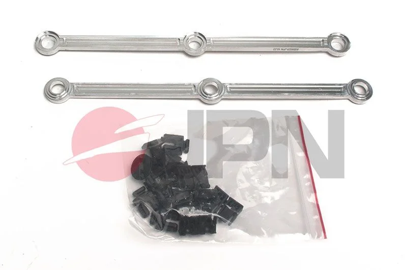 Repair Kit, intake manifold module JPN 80B9025-JPN