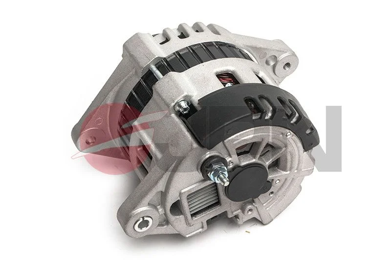 Alternador JPN 80E0008-JPN