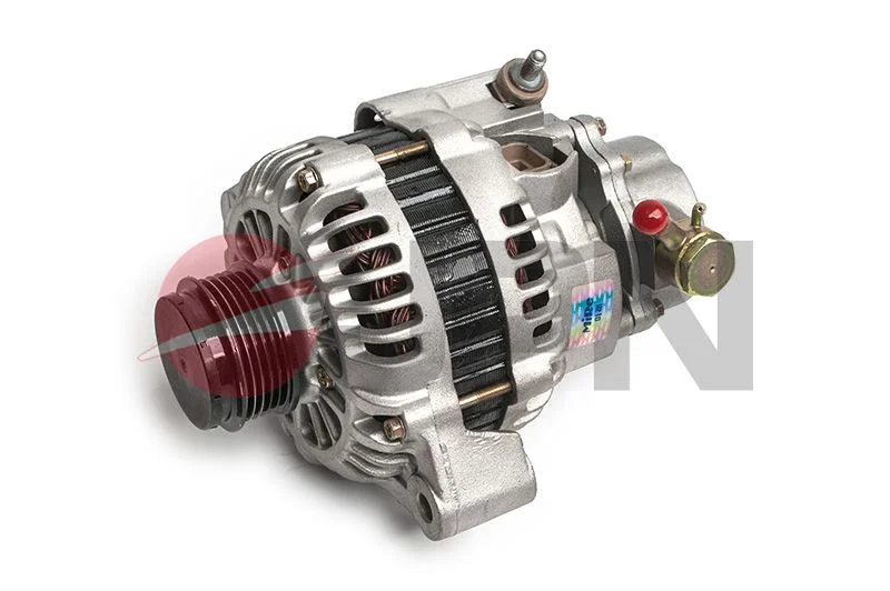 Alternador JPN 80E0313-JPN