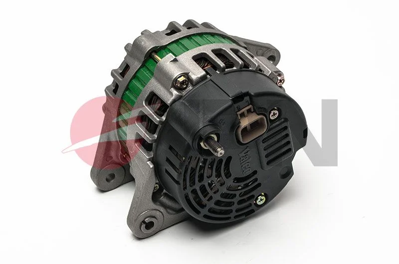 Alternador JPN 80E0504-JPN