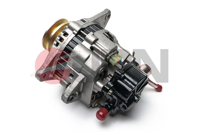 Alternador JPN 80E0512-JPN