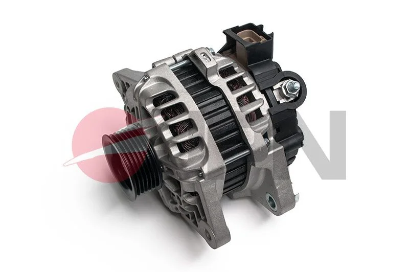 Alternador JPN 80E0516-JPN