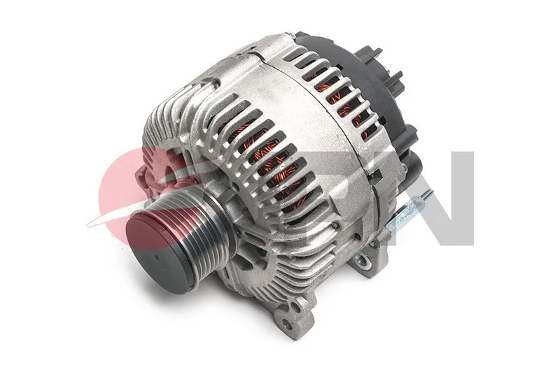 Alternador JPN 80E0A00-JPN