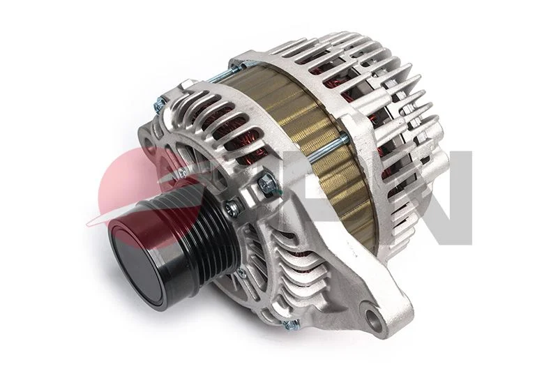 Alternador JPN 80E0A01-JPN