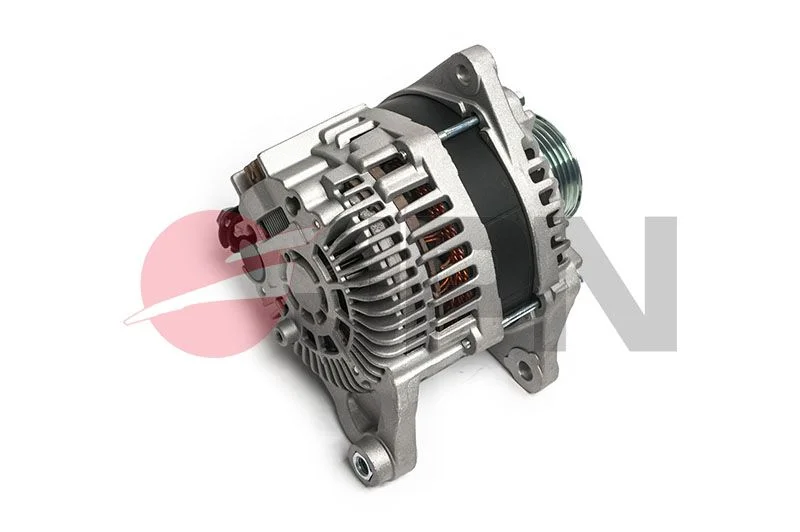 Alternador JPN 80E1000-JPN