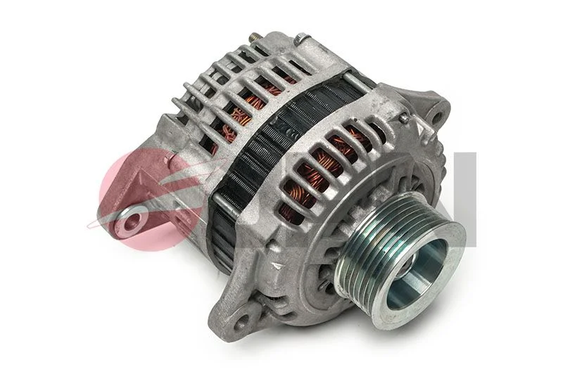 Alternador JPN 80E1001-JPN