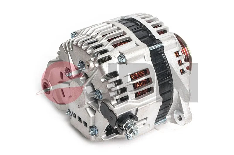 Alternador JPN 80E1002-JPN